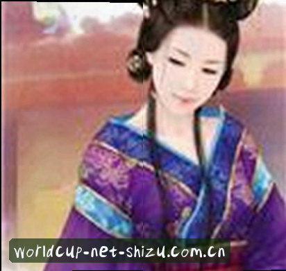 赵敏